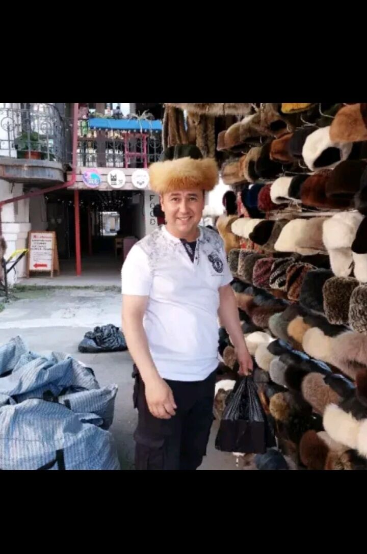 ���������� ��������, ���� ������� ����, 36 ���, ������������ ��� ������, ����� � ���������, c�������� ���������