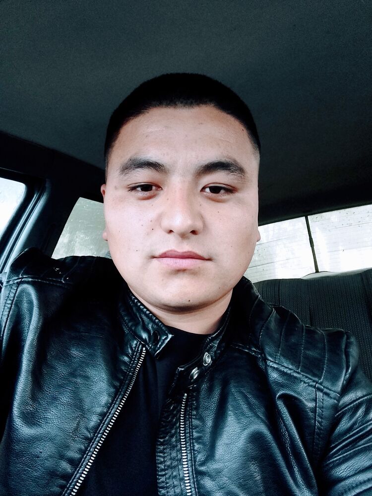 ���� 41748471 ������� ������, 30 ���, ���� ���������� � �����-����������