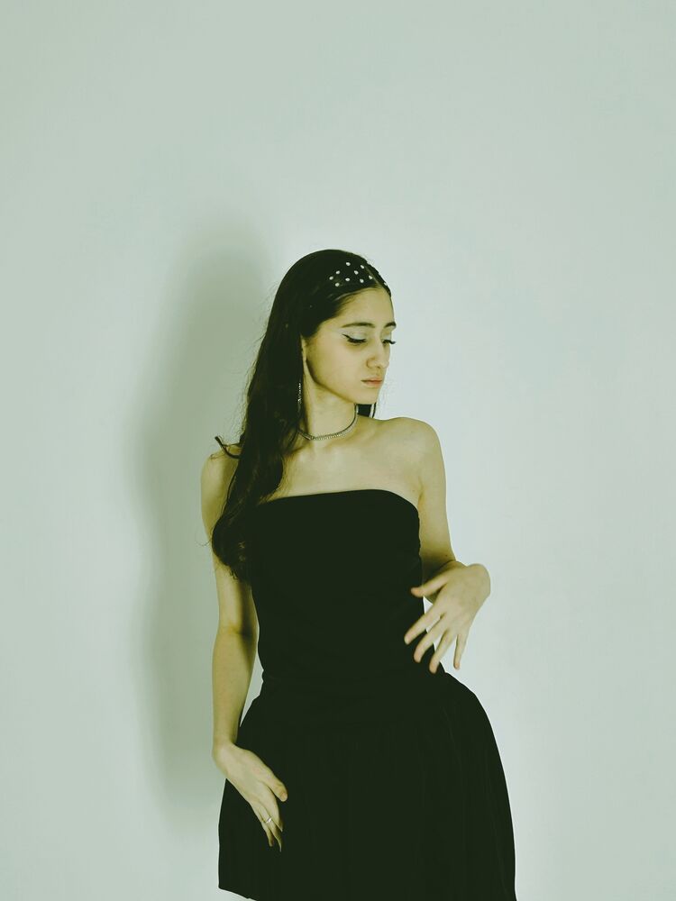 ���� 55349231 ������� �����, 19 ���, ���� ���������� � ����������