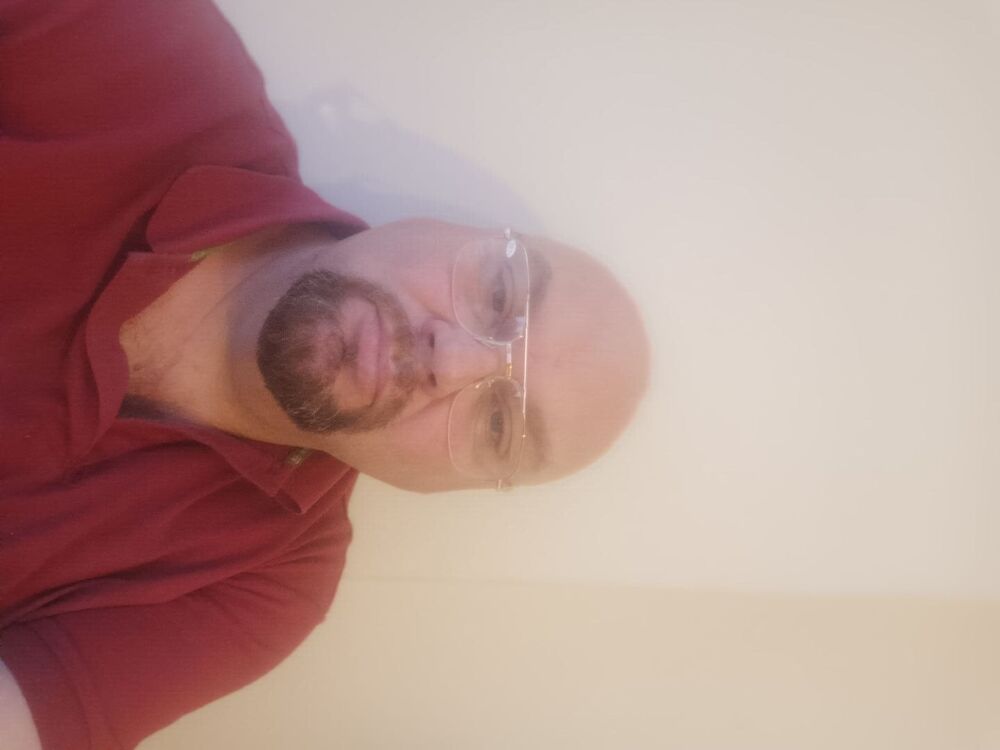  45262681  Sergey, 46 ,    