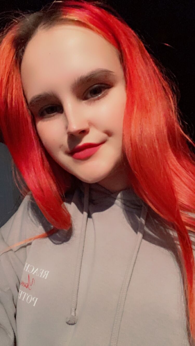 ���� 37053181 ������� �����, 23 ����, ���� ���������� � ������