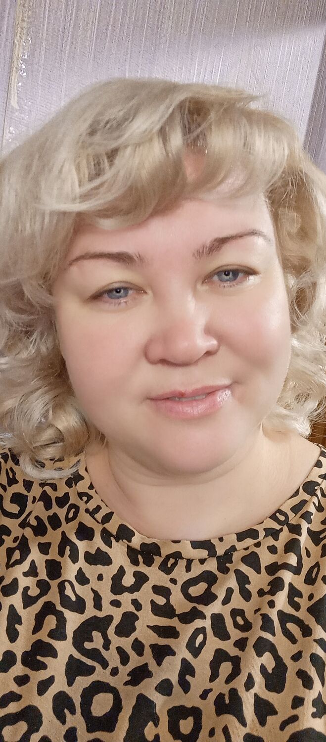  ,   S, 43 ,     , 