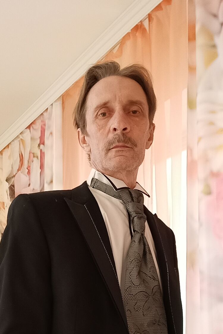 ���� 36145081 ������� �������, 64 ����, ���� ���������� � ������