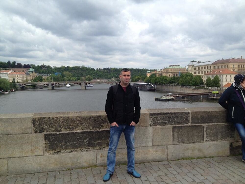 ���������� �������, ���� ������� Rasul, 41 ���, ������������ ��� ������, ����� � ���������, c�������� ���������