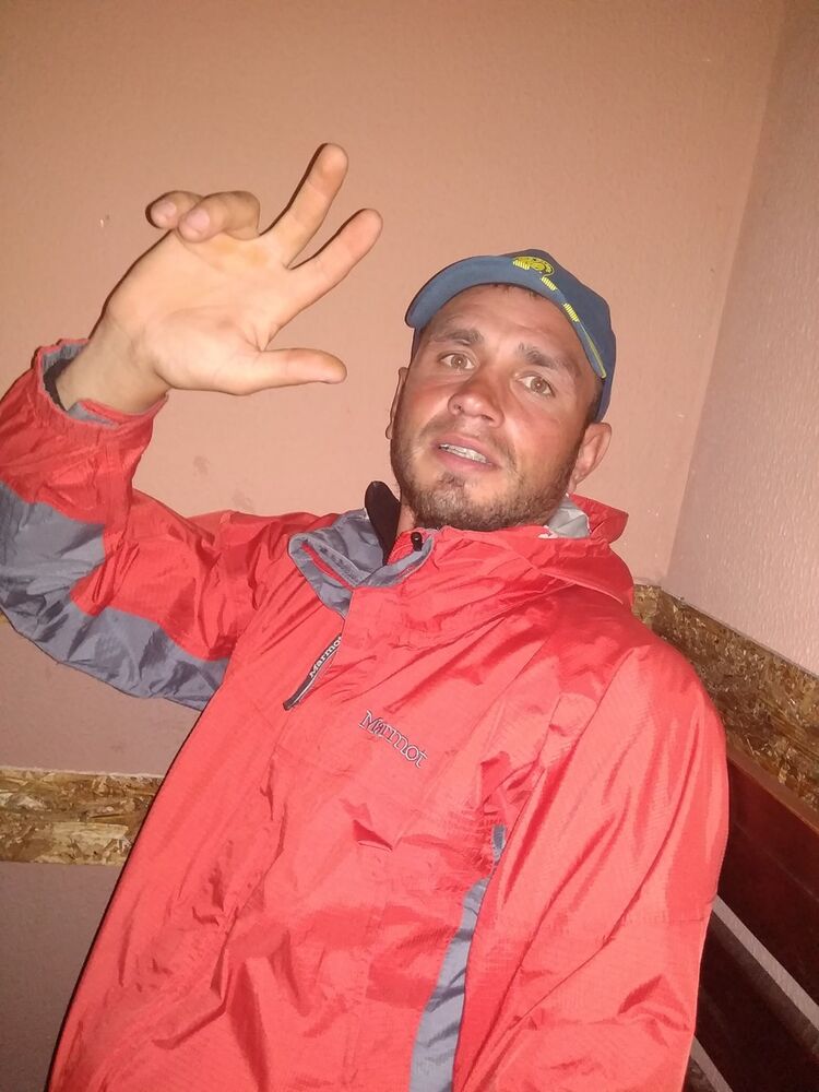  ,   , 38 ,   