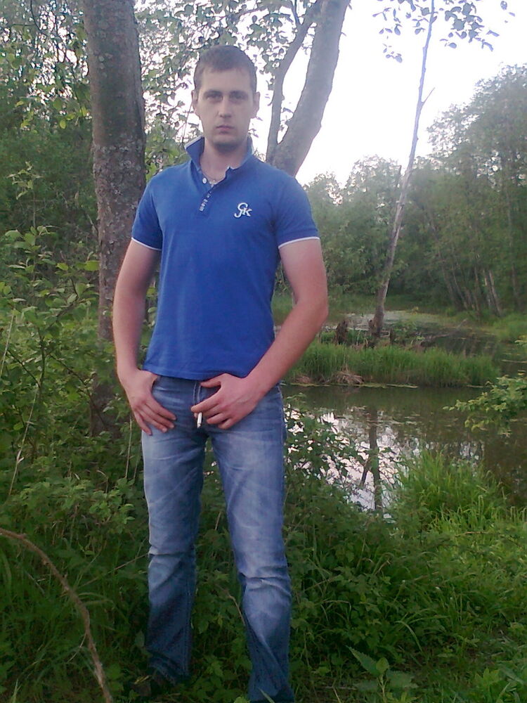 ���������� �������, ���� ������� ����, 37 ���, ������������ ��� ����� � ���������, c�������� ���������