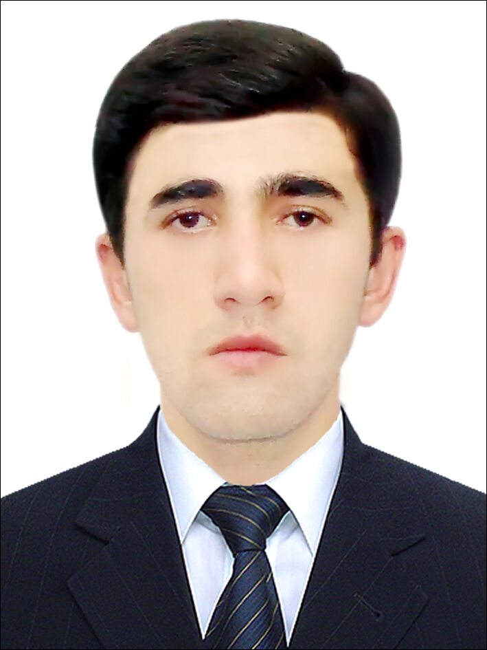 ���� 27557491 ������� Firdavs, 29 ���, ���� ���������� � �������