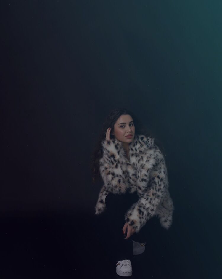 ���� 55682921 ������� ��������, 30 ���, ���� ���������� � ���������