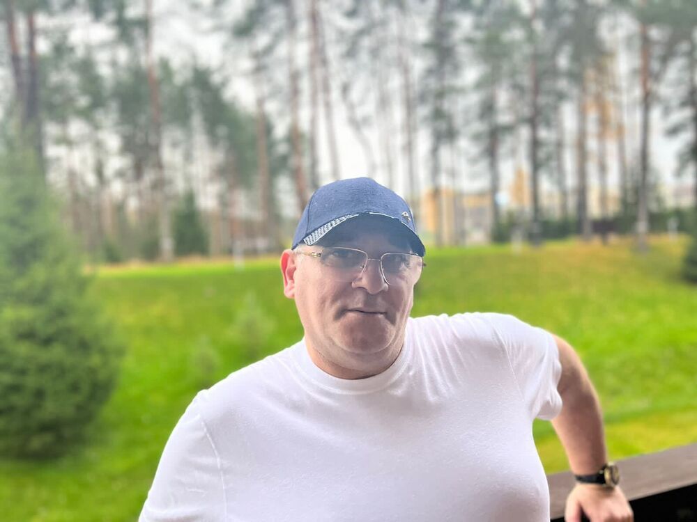 ���� 30630881 ������� Zahar, 49 ���, ���� ���������� � �����-����������