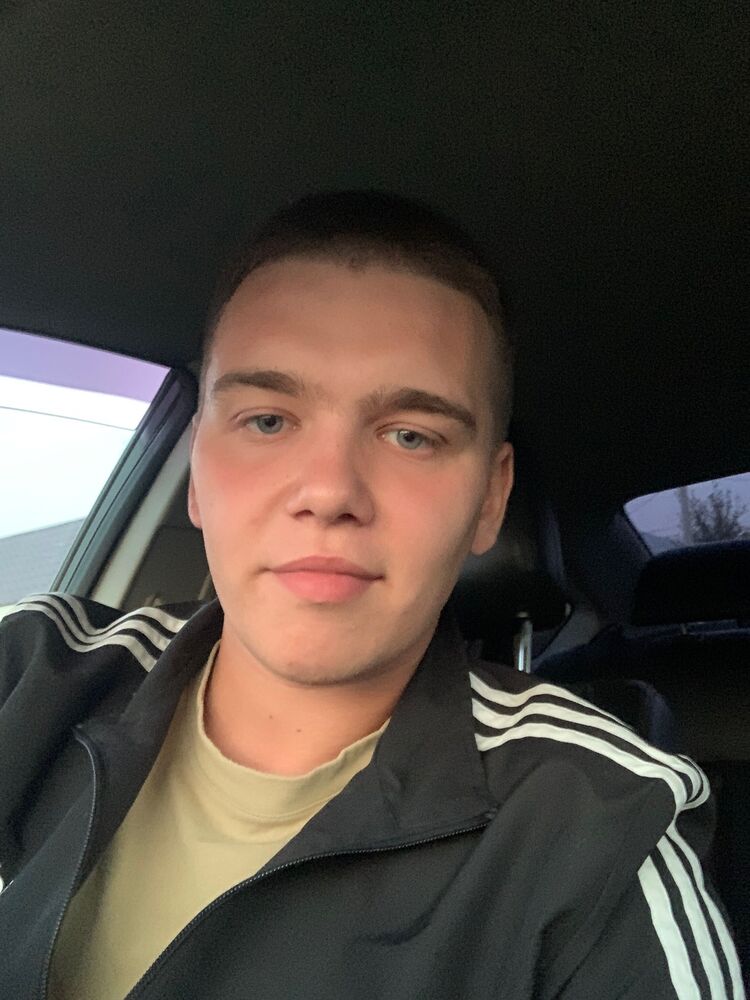 ���� 29037411 ����� ����, 25 ���, ���� ���������� � �����