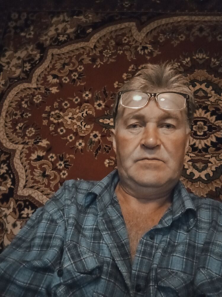 ���� 54077621 ������� ������, 56 ���, ���� ���������� � ����������