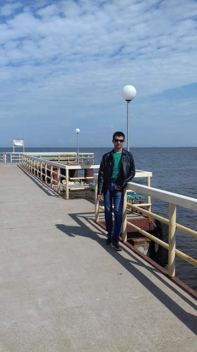  -,   , 41 ,   ,   , c 