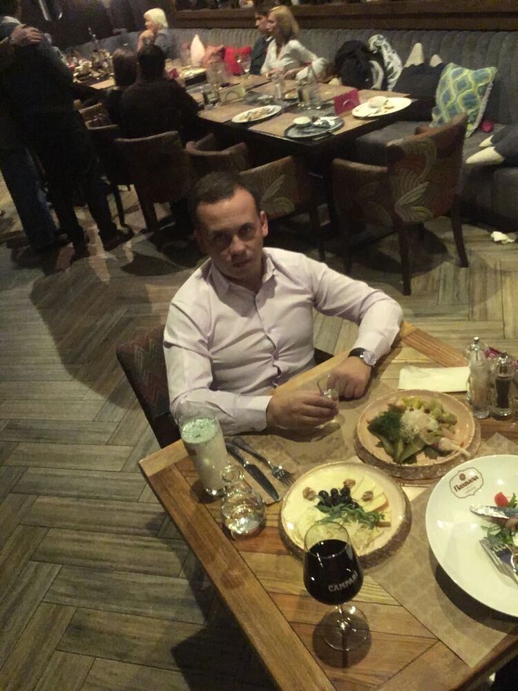  33213471  , 42 ,    -