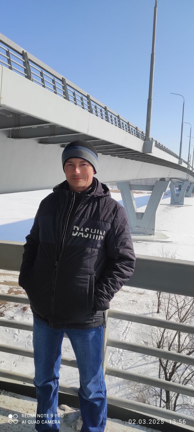  ,   , 40 ,   c 