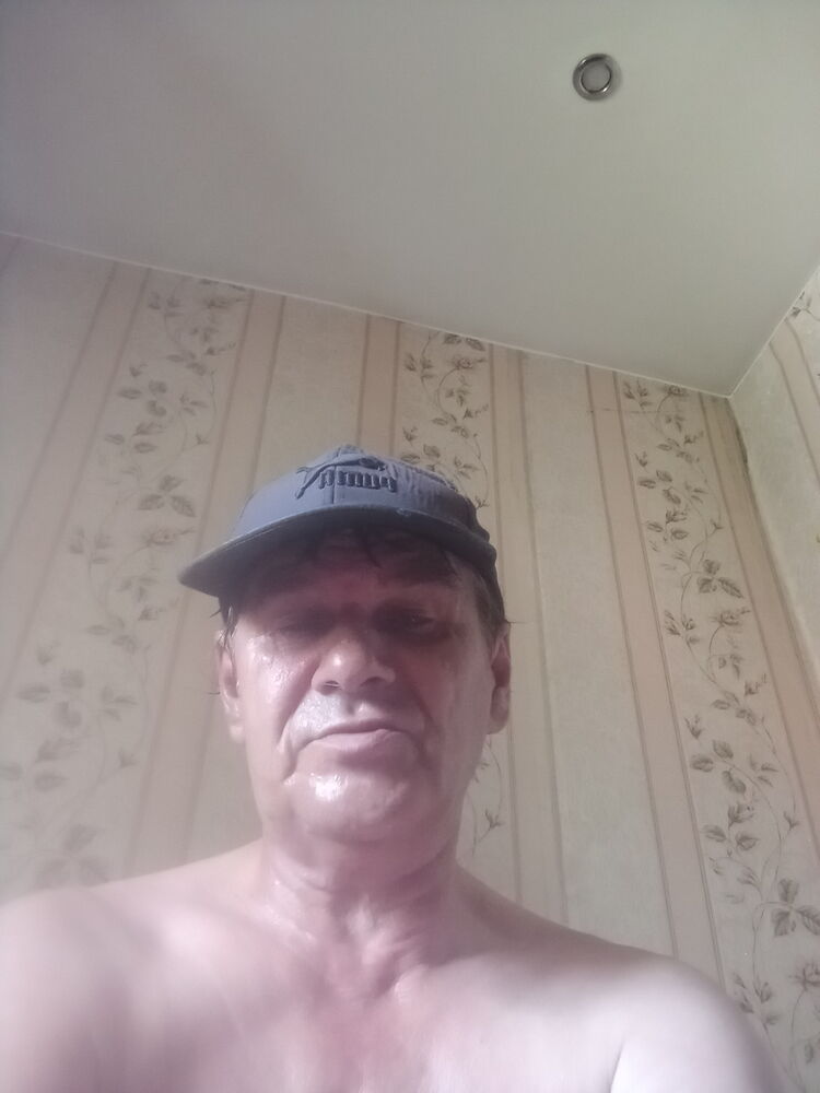  43818971  , 48 ,    