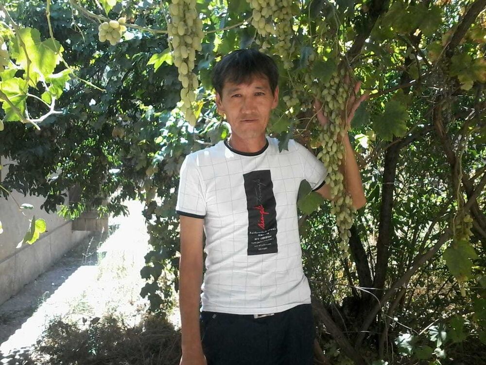  ,   , 62 ,   ,   , c 