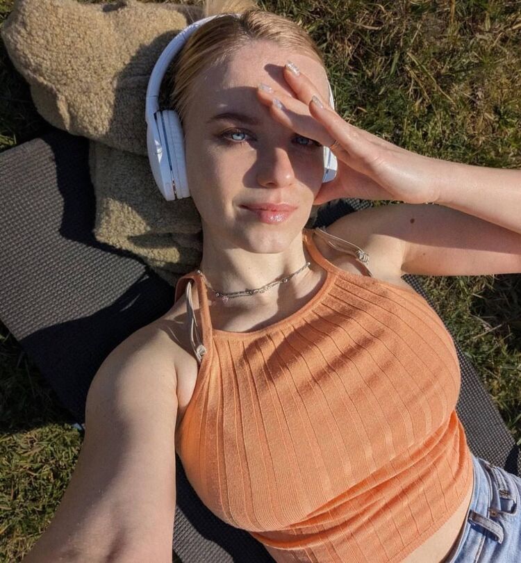 ���� 41845231 ������� ��������, 34 ����, ���� ���������� � �����