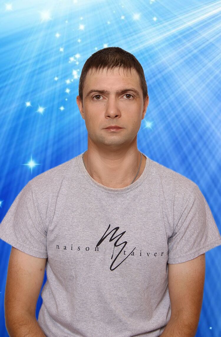  ,   , 41 ,     , c 