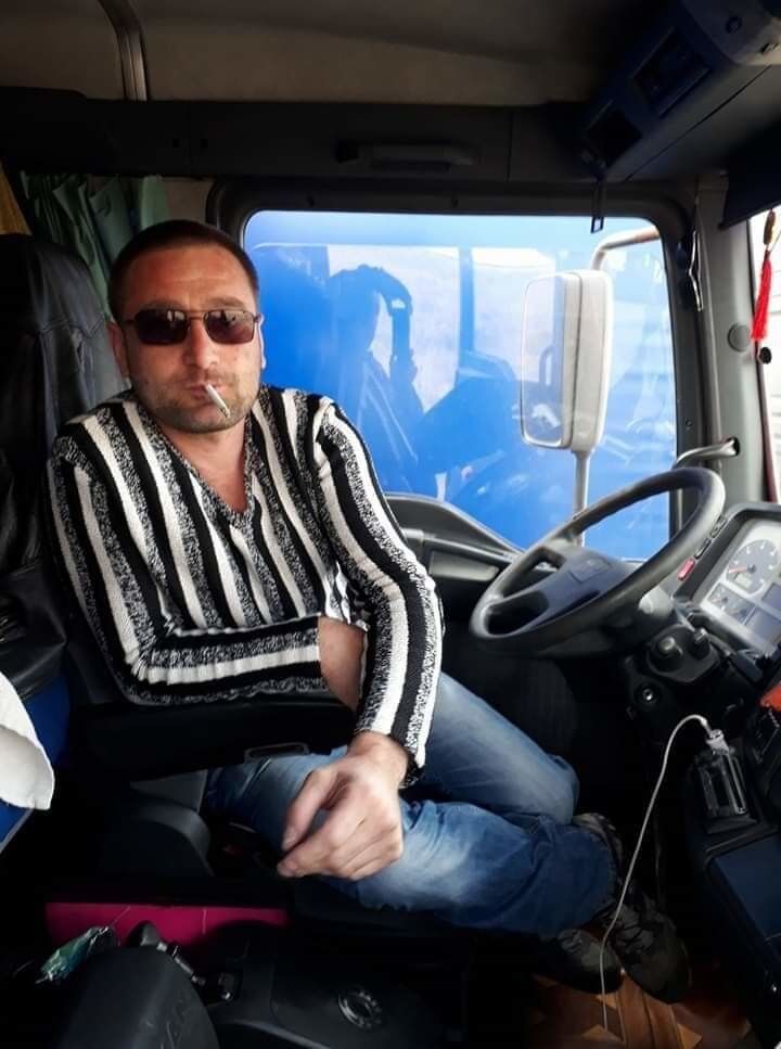 ���������� ������, ���� ������� Bachi, 40 ���, ������������ ��� ������, ����� � ���������, c�������� ���������