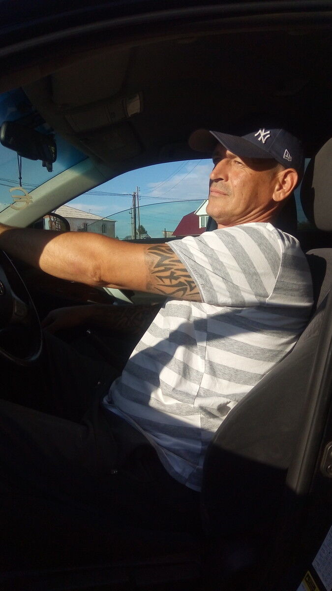  ,   , 51 ,   