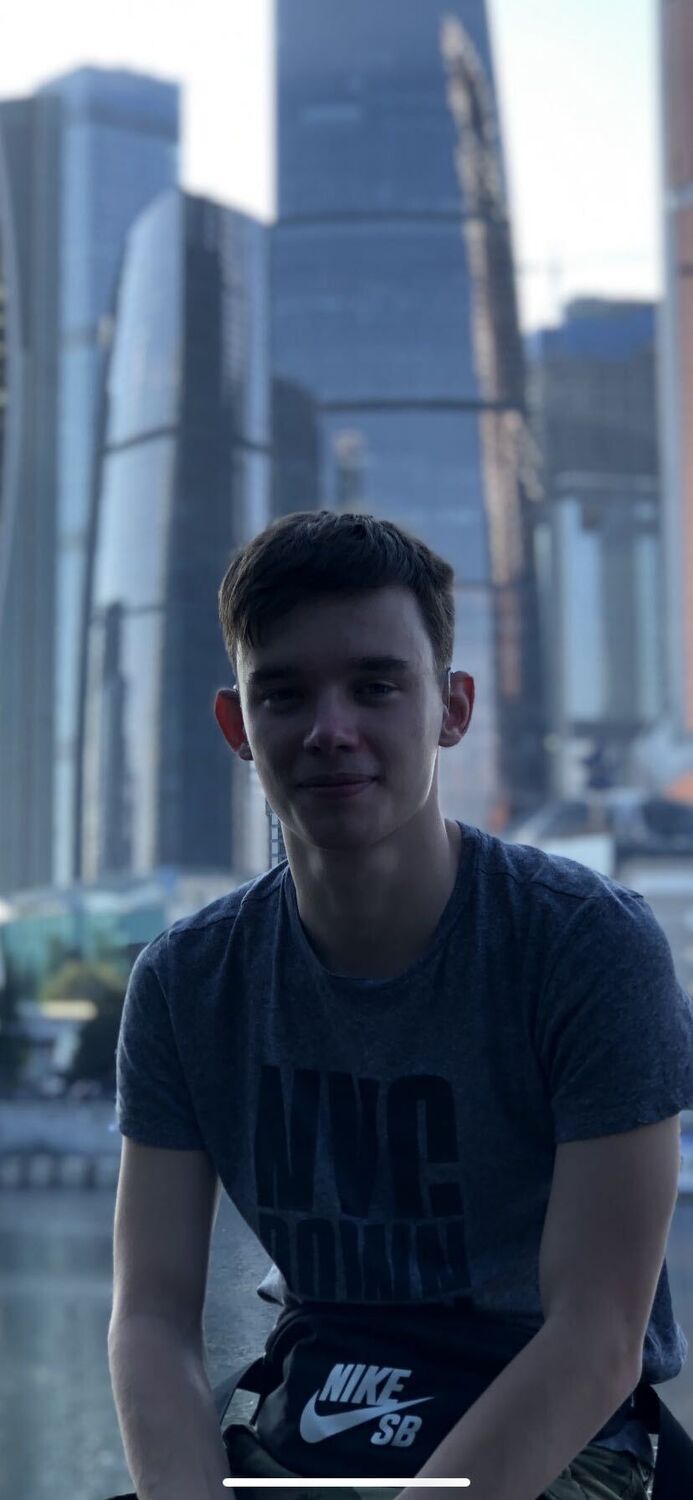  ,   , 24 ,   c 