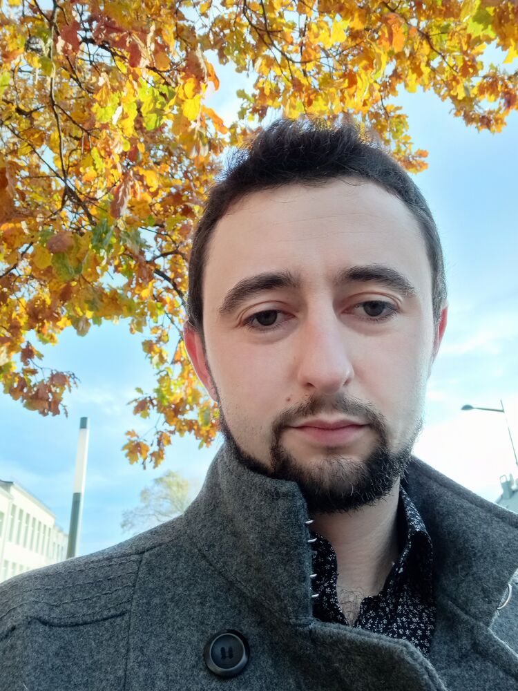 ���� 26128721 ������� Maks, 35 ���, ���� ���������� � �����