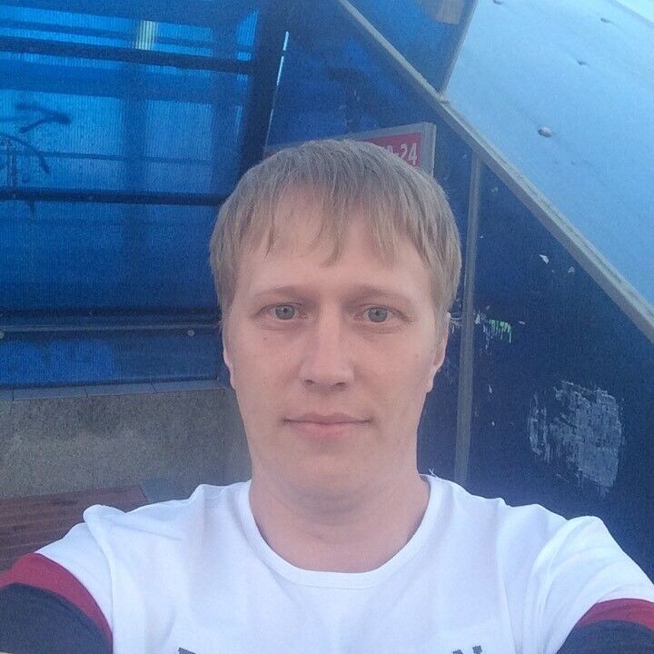 ���������� ����������, ���� ������� ����, 34 ����, ������������ ��� ������, ����� � ���������, c�������� ���������