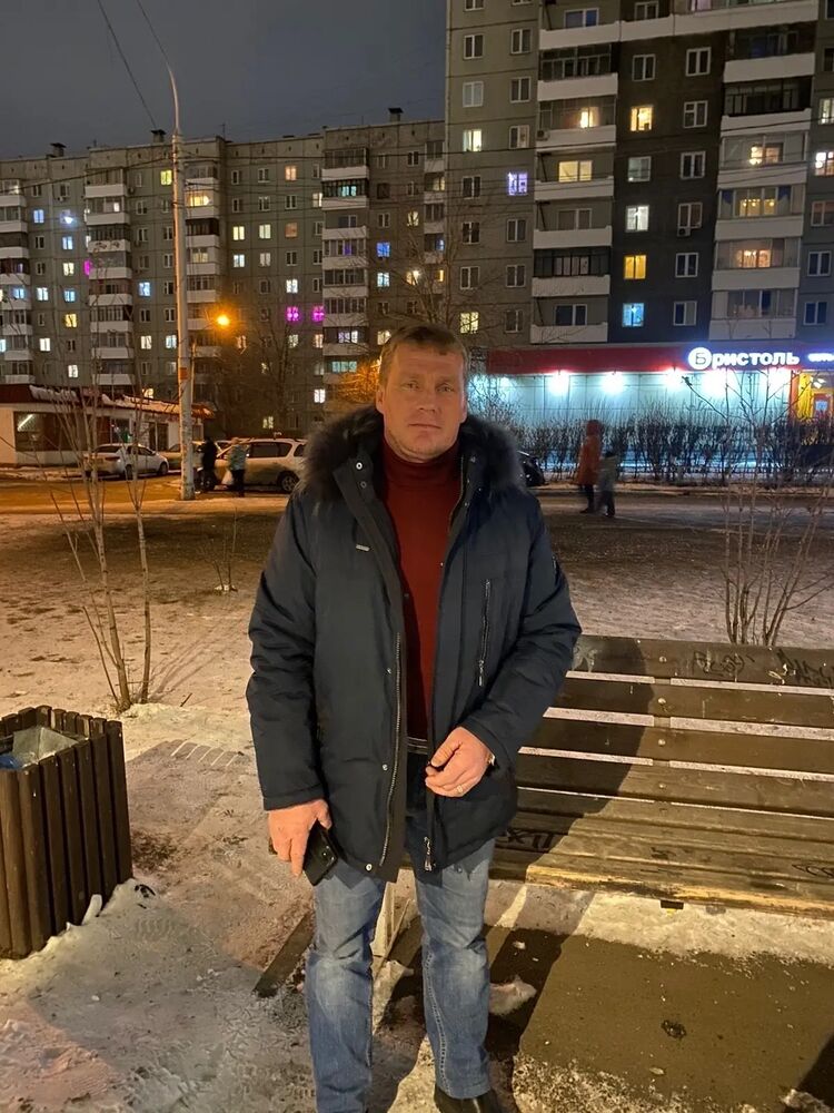 ���� 32064991 ������� �������, 50 ���, ���� ���������� � �����������