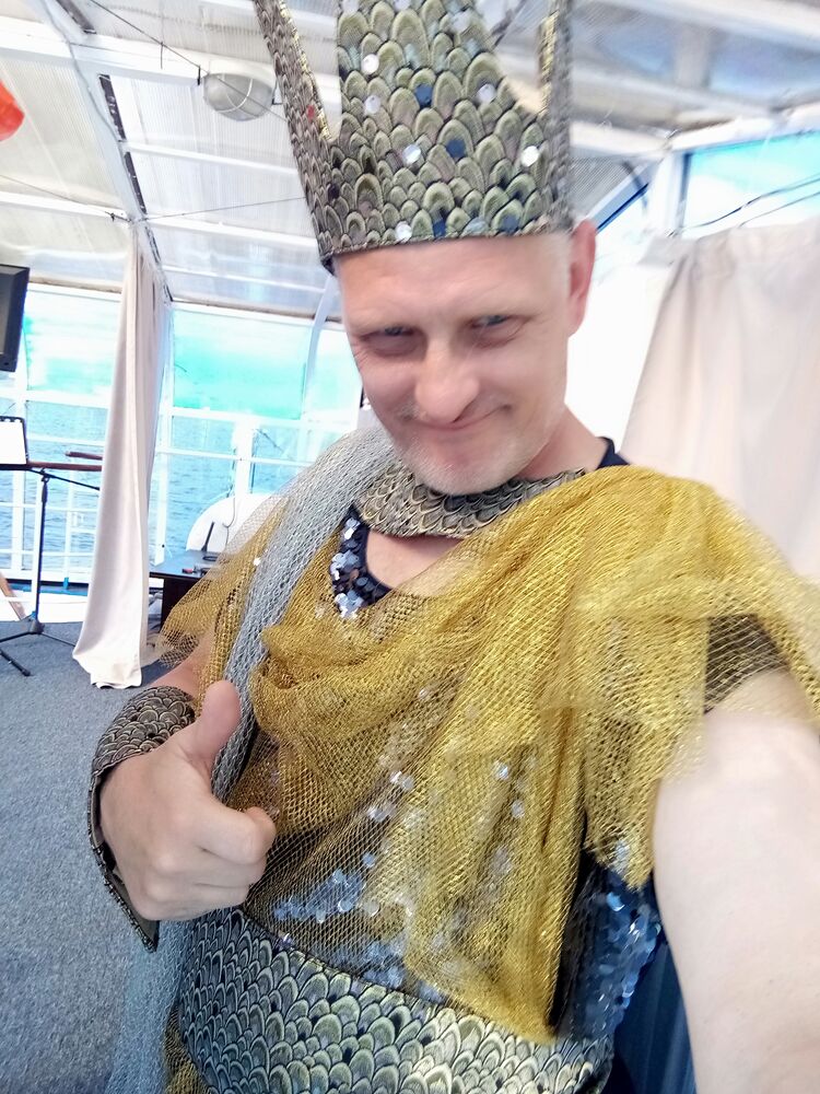  ,   , 49 ,   ,   