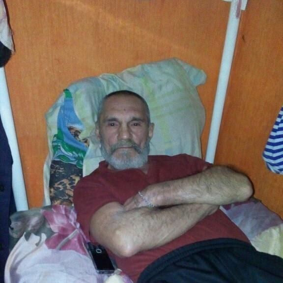 ���� 56056791 ������� �����, 71 ���, ���� ���������� � ���������� ������