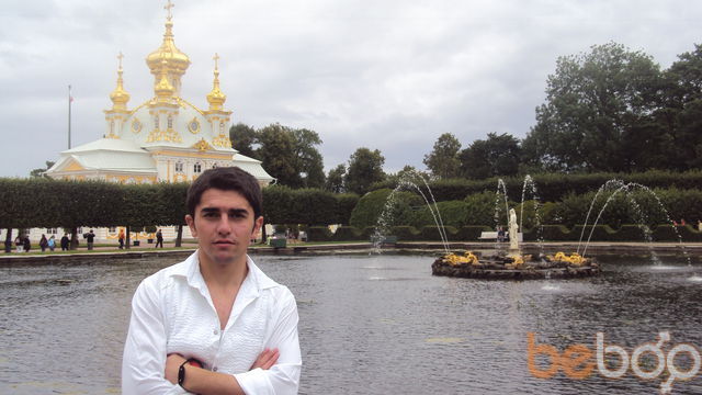  1348451  Tigran, 33 ,    