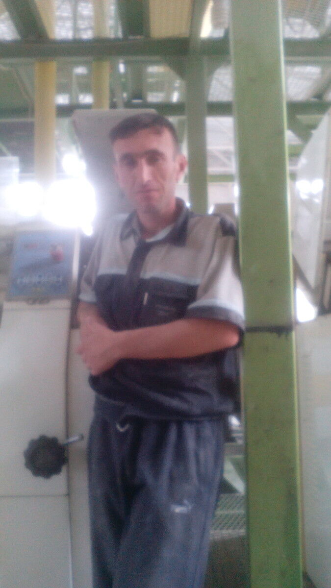  13127581  Lacin, 36 ,    