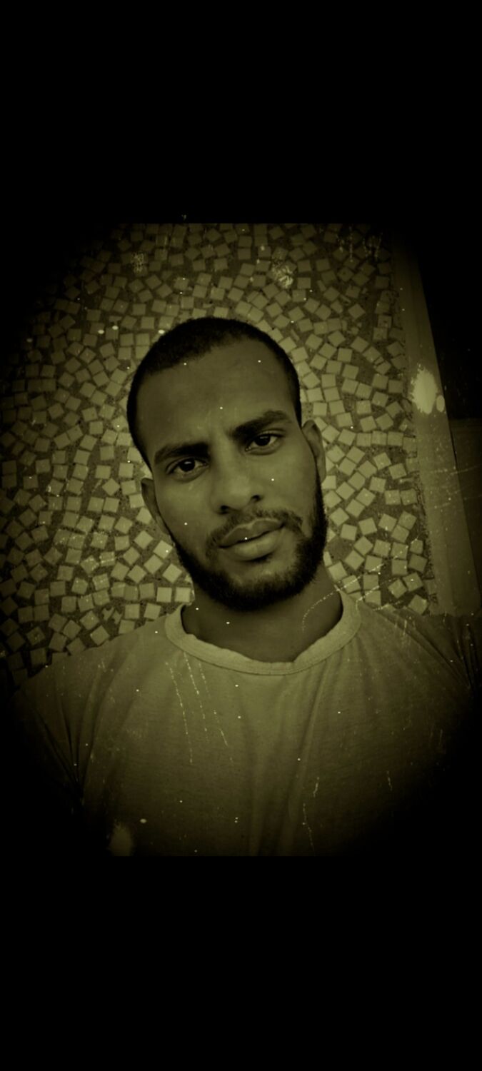 ���� 53768021 ����� �����, 25 ���, ���� ���������� � ������