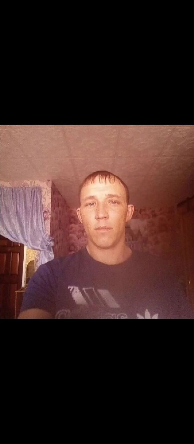 ���������� ���, ���� ������� ������, 35 ���, ������������ ��� ������, ����� � ���������, c�������� ���������, ���������