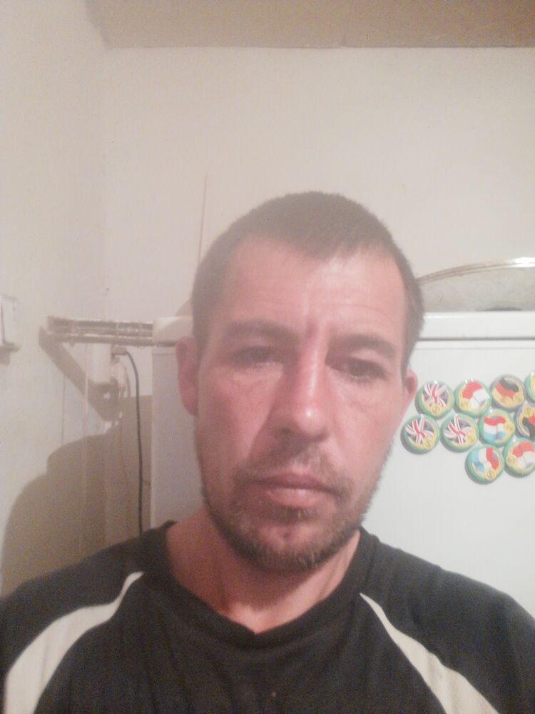  ,   , 41 ,   ,   , c , 