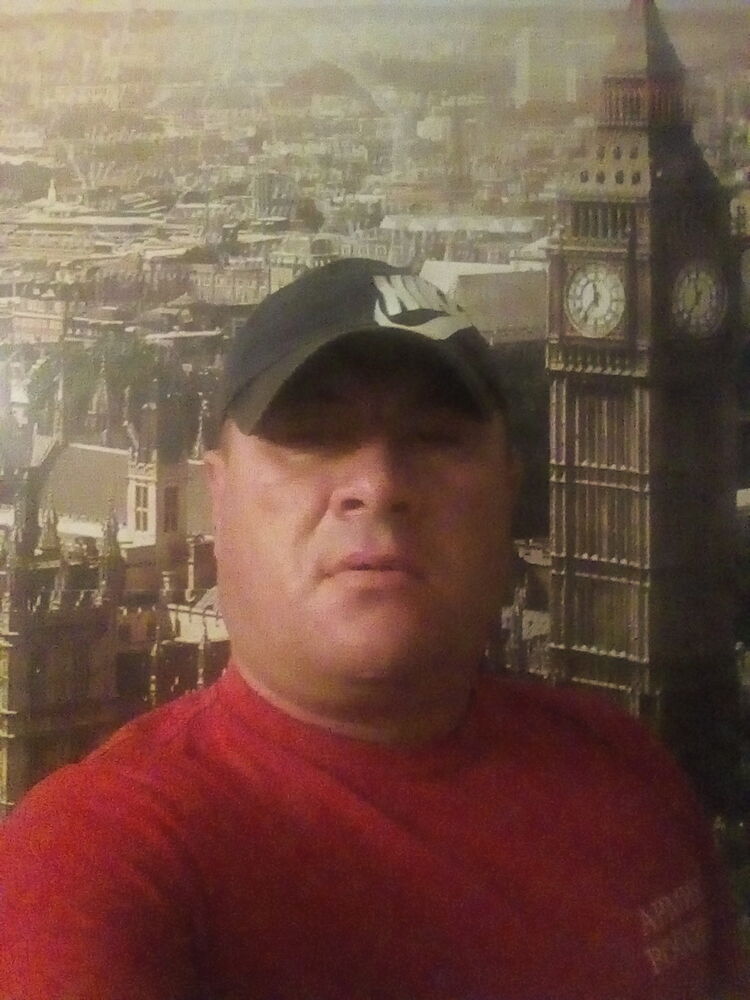  ,   Prohor, 47 ,   ,   , c 