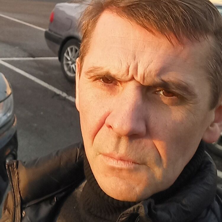 ���������� �����-���������, ���� ������� �������, 54 ����, ������������ ��� c�������� ���������