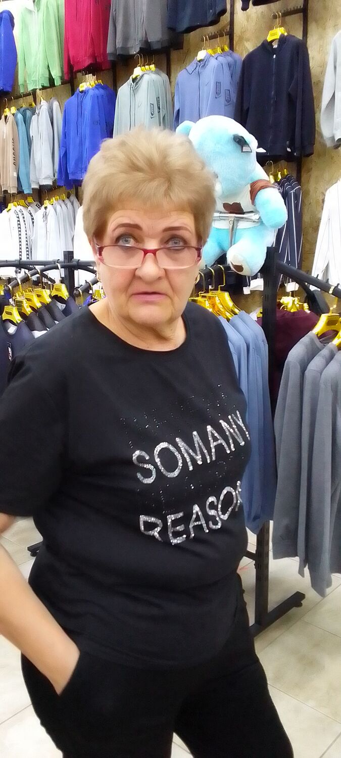  ,   , 61 ,   ,   