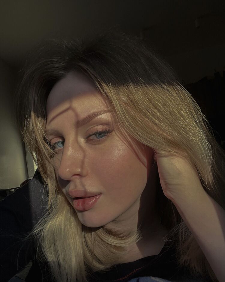 ���� 42994781 ������� ���������, 25 ���, ���� ���������� � ������