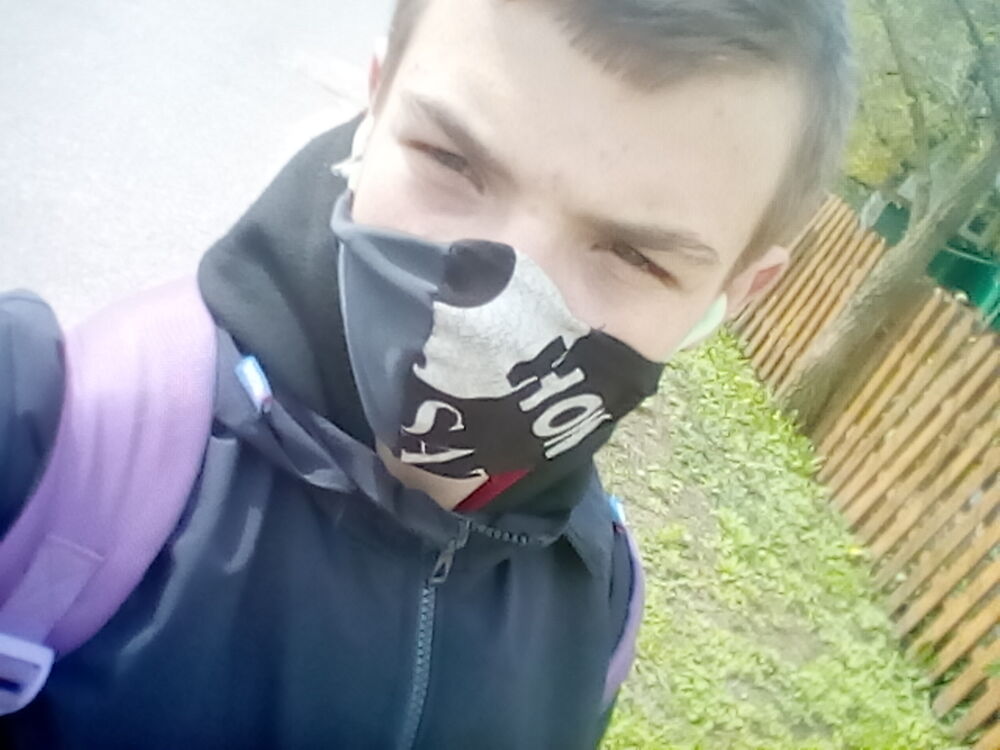 ���������� �����, ���� ����� ����, 24 ����, ������������ ��� ������, ����� � ���������