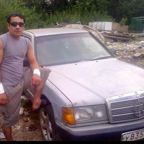 ���� 8557111 ������� ����, 36 ���, ���� ���������� � ������