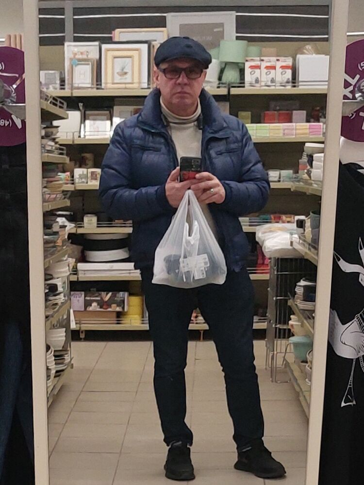  54774921  , 58 ,    -