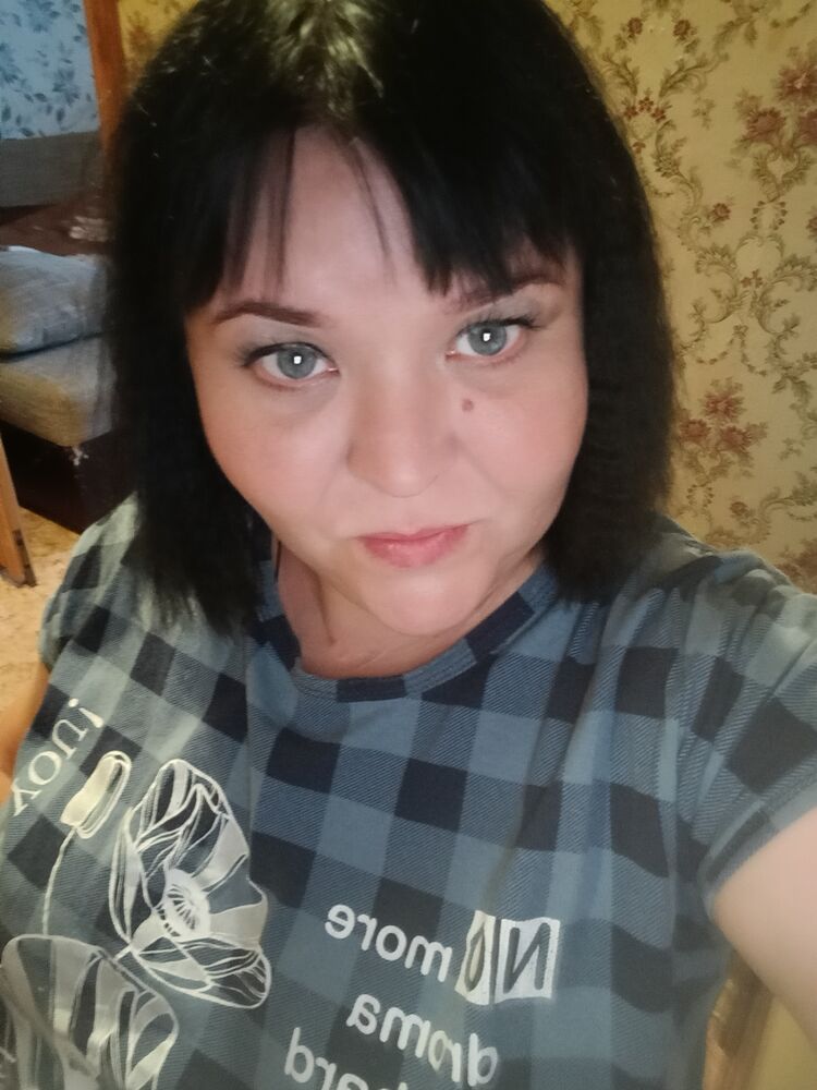  37725681  , 34 ,    