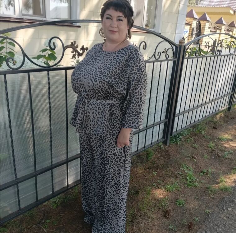 ���� 54883811 ������� ������, 37 ���, ���� ���������� � ������