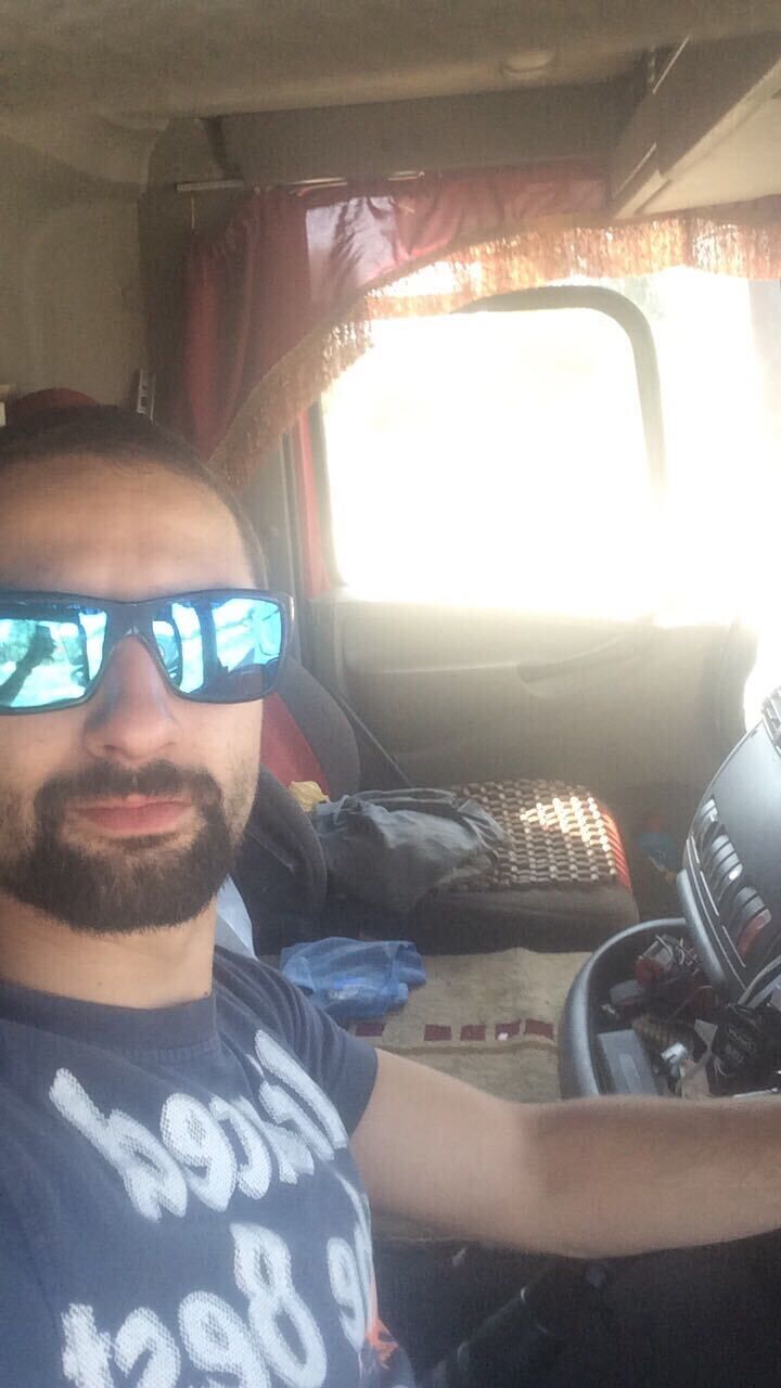 ���������� ����, ���� ������� ����, 35 ���, ������������ ��� ������, ����� � ���������, c�������� ���������