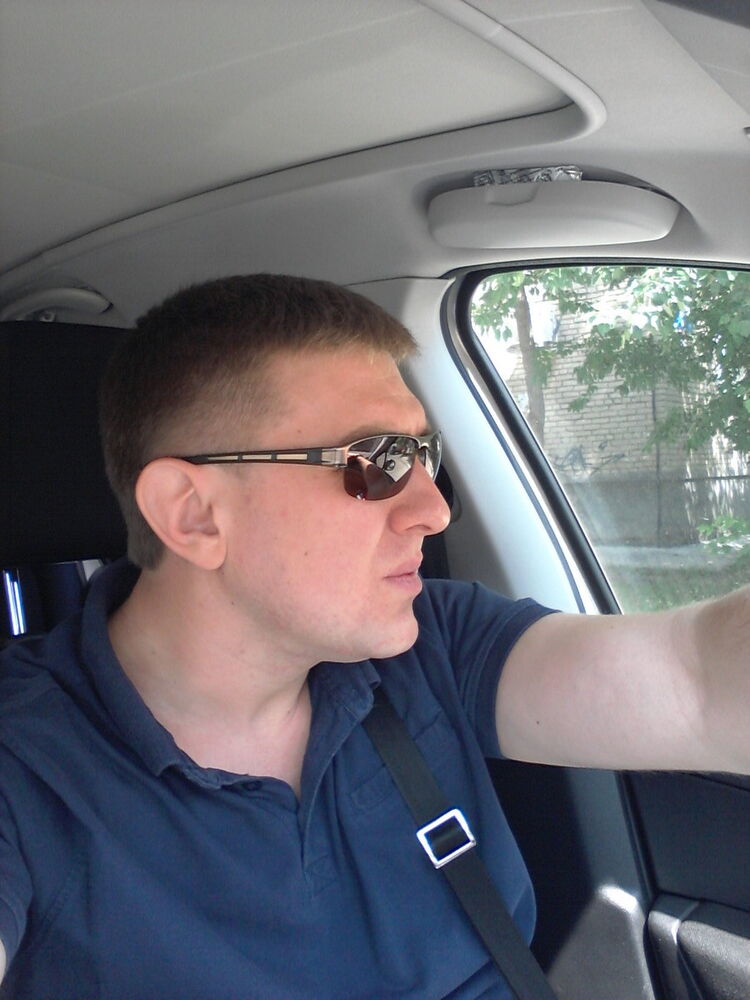 ���������� �����, ���� ������� �����, 43 ����, ������������ ��� ������, ����� � ���������, c�������� ���������