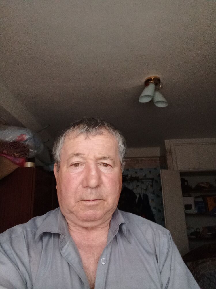  41161051  Vasily, 67 ,    