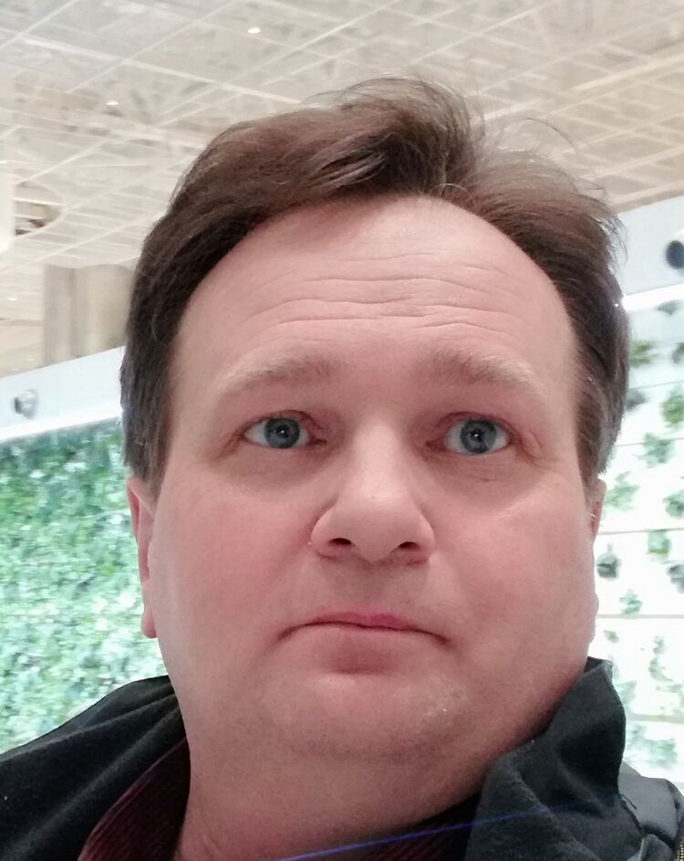  ,   , 57 ,   c 