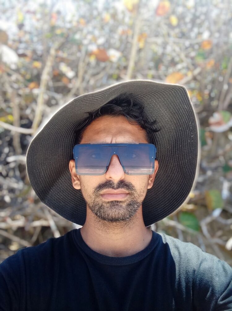 ���������� ������, ���� ������� Lachy, 34 ����, ������������ ��� ������, ����� � ���������, c�������� ���������