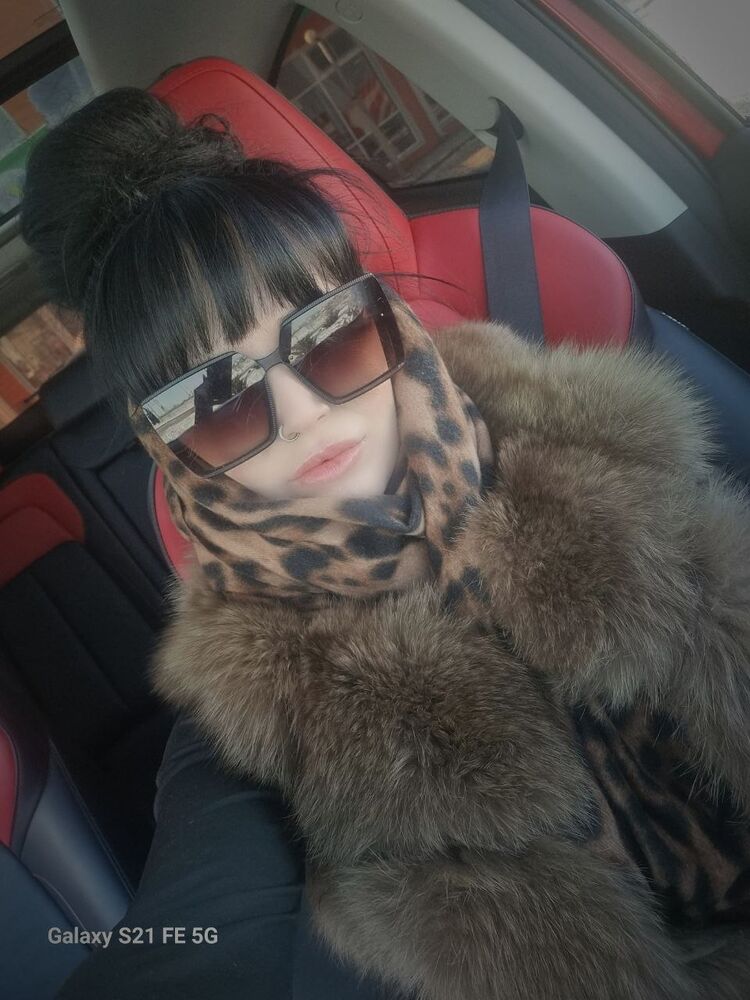 ���� 55920771 ������� �����, 33 ����, ���� ���������� � �������